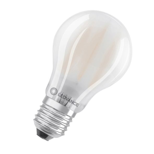 LED-Lampe E27 LEDCLA100D11W827FFRP LED-Lampe E27 LEDCLA100D11W827FFRP