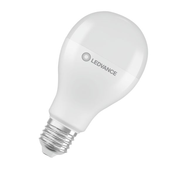LED-Lampe E27 LEDCLA15019827FRE27P LED-Lampe E27 LEDCLA15019827FRE27P