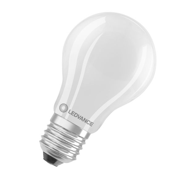 LED-Lampe E27 LEDCLA60D7827FFRE27P LED-Lampe E27 LEDCLA60D7827FFRE27P