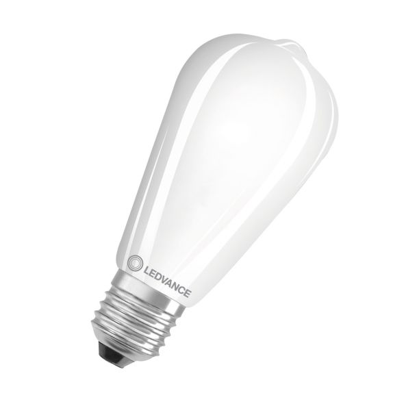 LED-Lampe E27 LEDEDISON404827FFR LED-Lampe E27 LEDEDISON404827FFR