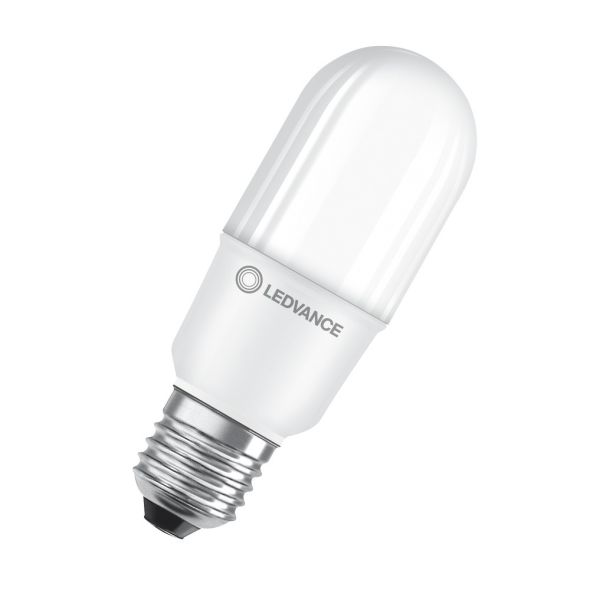 LED-Lampe E27 LEDSTICK608827FRE27P LED-Lampe E27 LEDSTICK608827FRE27P