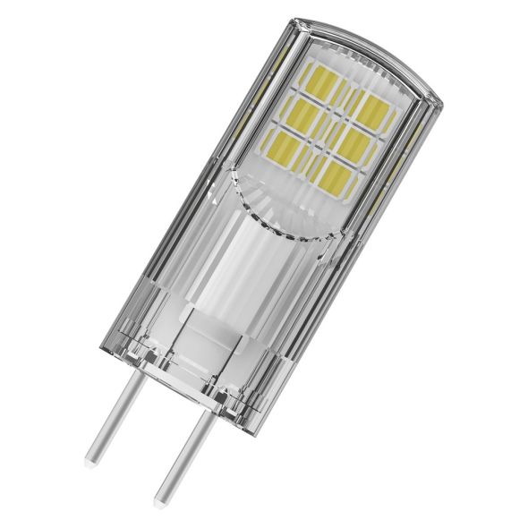 LED-Lampe GY6,35 LEDPIN282.6W827CLP LED-Lampe GY6,35 LEDPIN282.6W827CLP