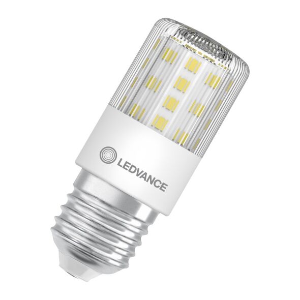 LED-Lampe SLIM E27 LEDTS.60320DP7W827CL LED-Lampe SLIM E27 LEDTS.60320DP7W827CL