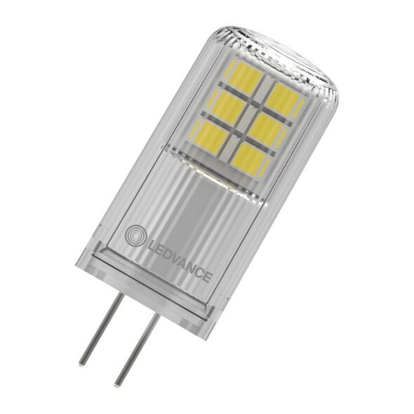 LED-PIN-Lampe G4 LEDPIN28320P2.2827KL LED-PIN-Lampe G4 LEDPIN28320P2.2827KL