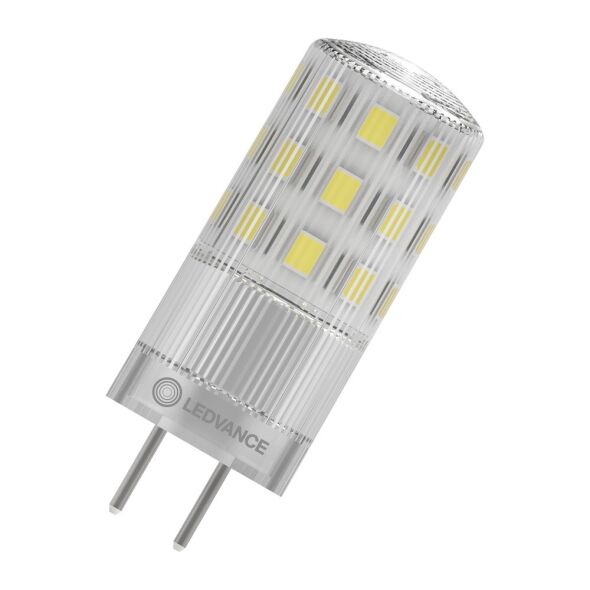LED-PIN-Lampe GY6,35 LEDPIN40320DP3.8827C LED-PIN-Lampe GY6,35 LEDPIN40320DP3.8827C