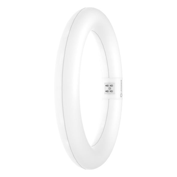 LED-Ring-TubeT9C f.KVG/VVG TUBET9CEMV2211W840 LED-Ring-TubeT9C f.KVG/VVG TUBET9CEMV2211W840