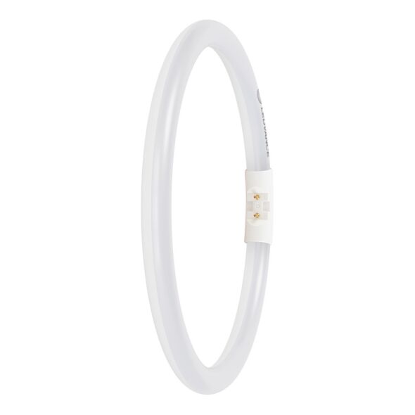LED-Ringtube T5FC, 2GX13 LEDT5FC22EXT11.6W830 LED-Ringtube T5FC, 2GX13 LEDT5FC22EXT11.6W830