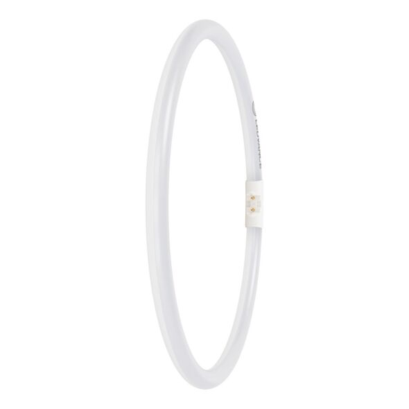 LED-Ringtube T5FC, 2GX13 LEDT5FC4055E.21.5840