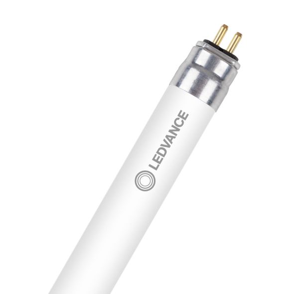 LED-T5-Tube f. ext.Treiber LED T #4099854015267 LED-T5-Tube f. ext.Treiber LED T #4099854015267