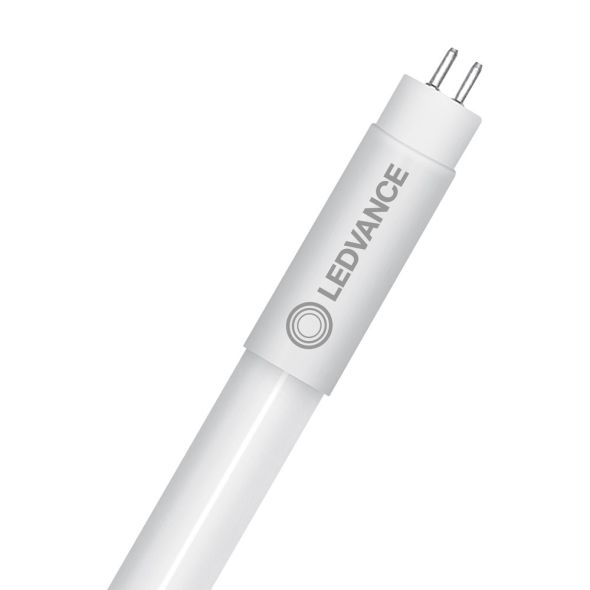 LED-Tube T5 f. EVG TUBET5HFHE35P 18W830 LED-Tube T5 f. EVG TUBET5HFHE35P 18W830