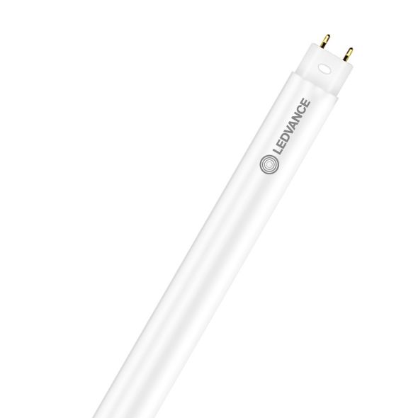 LED-Tube T8 Connect TUBET8EMCONP 16W865 LED-Tube T8 Connect TUBET8EMCONP 16W865