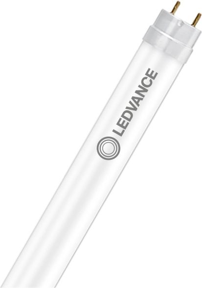 LED-Tube T8 f. KVG/VVG TUBET8EMFP6005.2W833 LED-Tube T8 f. KVG/VVG TUBET8EMFP6005.2W833