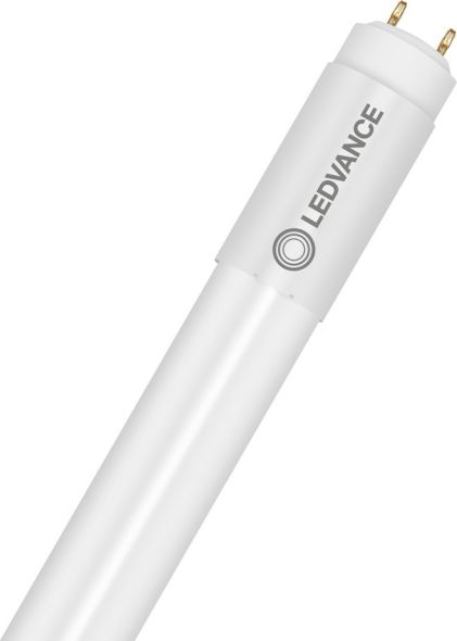 LED-Tube T8 universal TUBET8UNV150024W840 LED-Tube T8 universal TUBET8UNV150024W840