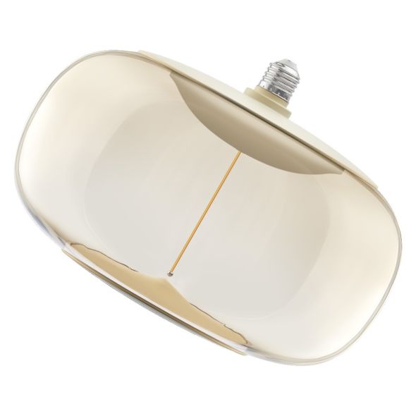 LED-Vintage-Lampe E27 Vintag#4099854173806 LED-Vintage-Lampe E27 Vintag#4099854173806