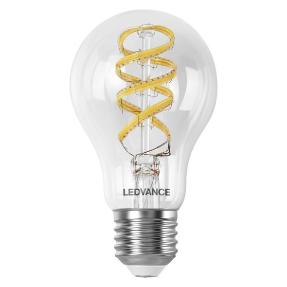 SMART+ Lampe E27 SMFA40D4,8W/827FRGB SMART+ Lampe E27 SMFA40D4,8W/827FRGB