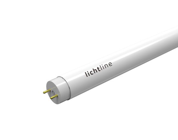 LED-Tube 861250200104 LED-Tube 861250200104