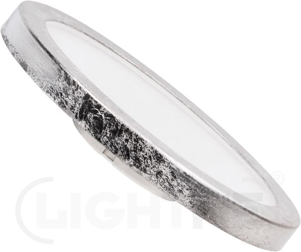 LED-Diffusor-Lampe LM85481 LED-Diffusor-Lampe LM85481