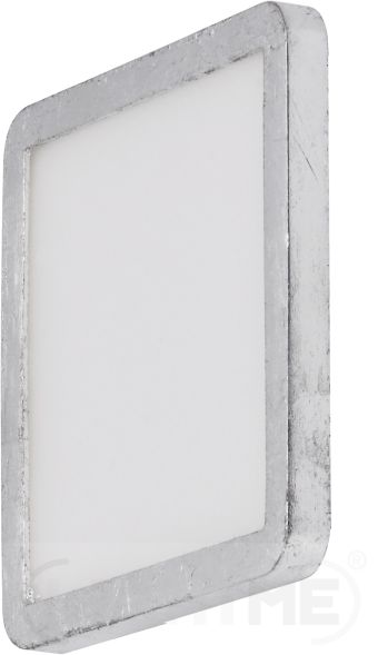 LED-Diffusor-Lampe LM85483 LED-Diffusor-Lampe LM85483