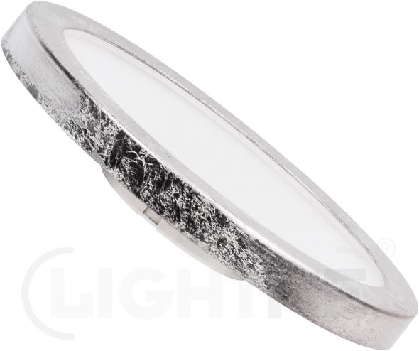 LED-Diffusor-Lampe LM85485 LED-Diffusor-Lampe LM85485