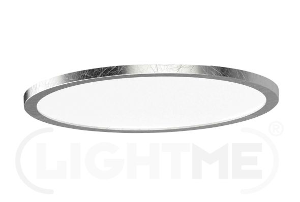 LED-Diffusor-Lampe LM85487 LED-Diffusor-Lampe LM85487