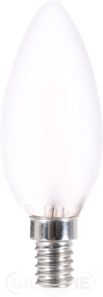 LED-Kerzenlampe LM85170 LED-Kerzenlampe LM85170