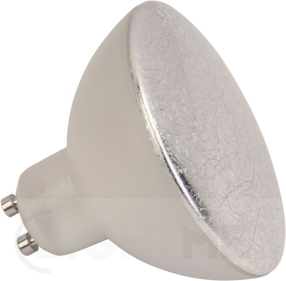 LED-Kopfsiegellampe LM85489 LED-Kopfsiegellampe LM85489