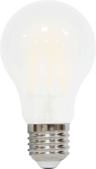 LED-Lampe A60 LM85176 LED-Lampe A60 LM85176