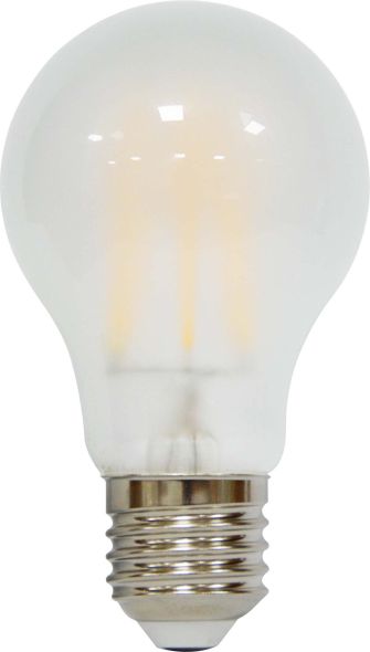 LED-Lampe A60 LM85177 LED-Lampe A60 LM85177