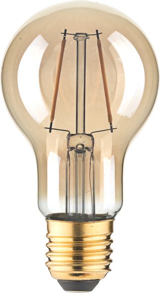 LED-Lampe E27 LM85055 LED-Lampe E27 LM85055