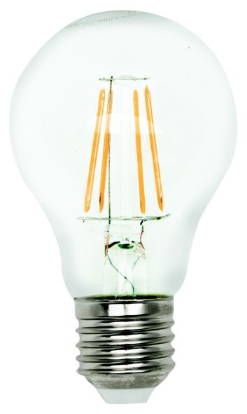 LED-Lampe E27 LM85135 LED-Lampe E27 LM85135
