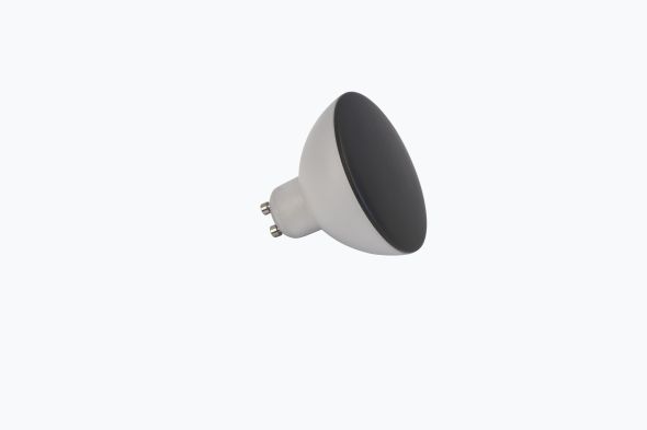 LED-Lampe GU10 LM85490 LED-Lampe GU10 LM85490