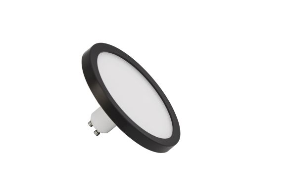 LED-Lampe GU10 LM85494 LED-Lampe GU10 LM85494