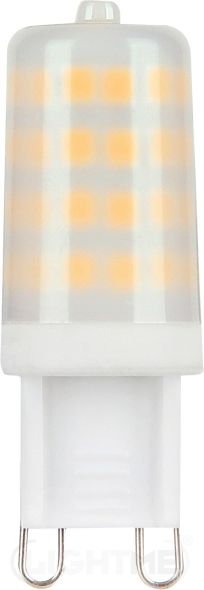 LED-Lampe LM85224