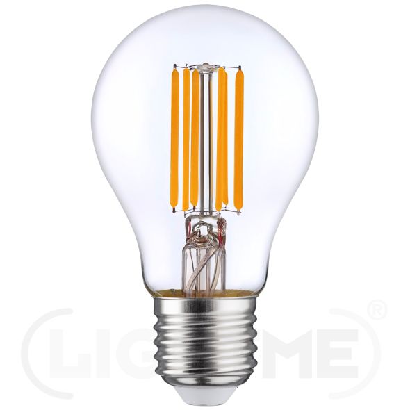LED-Lampe LM85349 LED-Lampe LM85349