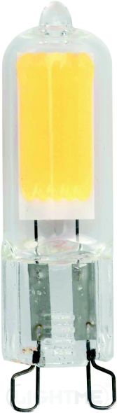 LED-Lampe LM85368 LED-Lampe LM85368