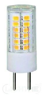 LED-Lampe LM85375 LED-Lampe LM85375