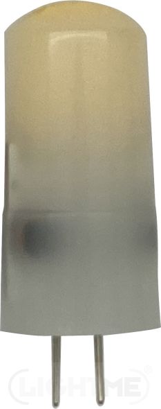 LED-Lampe LM85376 LED-Lampe LM85376