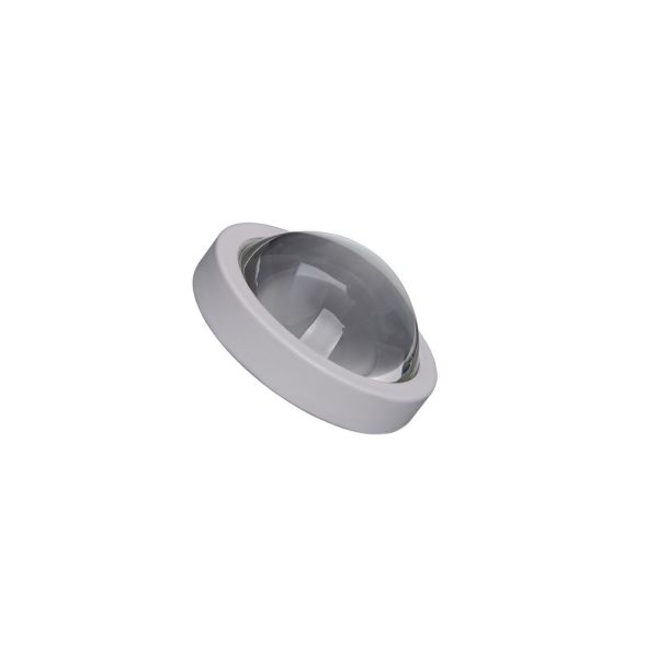 LED-Lampe POWERLENS LM85800 LED-Lampe POWERLENS LM85800
