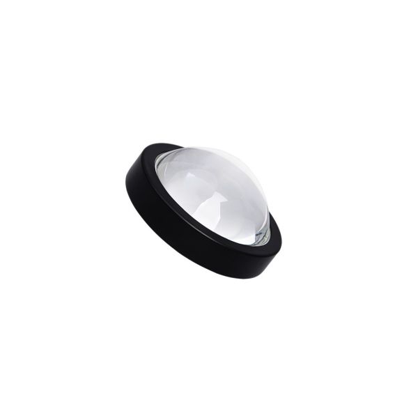 LED-Lampe POWERLENS LM85801 LED-Lampe POWERLENS LM85801