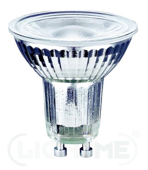 LED-Reflektorlampe PAR16 LM85110 LED-Reflektorlampe PAR16 LM85110
