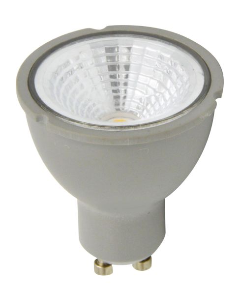 LED-Reflektorlampe PAR16 LM85146 LED-Reflektorlampe PAR16 LM85146
