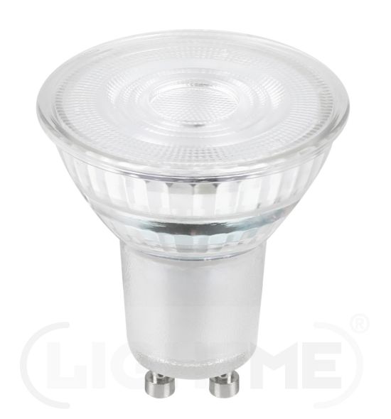 LED-Reflektorlampe PAR16 LM85381 LED-Reflektorlampe PAR16 LM85381