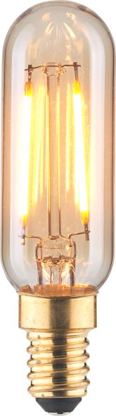LED-Röhrenlampe E14 LM85050 LED-Röhrenlampe E14 LM85050