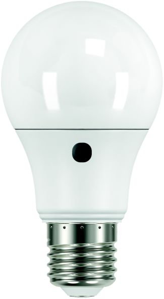 LED-Sensor-Lampe LM85166 LED-Sensor-Lampe LM85166