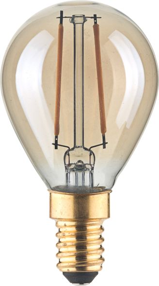 LED-Tropfenlampe E14 LM85054 LED-Tropfenlampe E14 LM85054