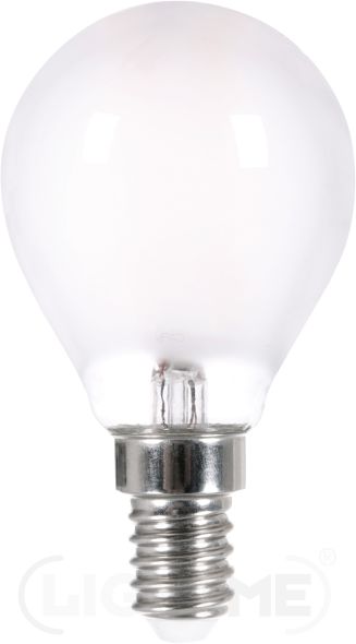 LED-Tropfenlampe LM85172 LED-Tropfenlampe LM85172