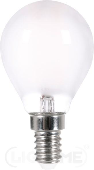 LED-Tropfenlampe LM85173 LED-Tropfenlampe LM85173