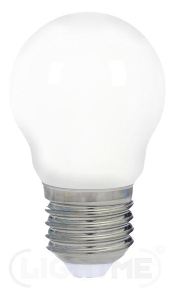 LED-Tropfenlampe LM85274 LED-Tropfenlampe LM85274