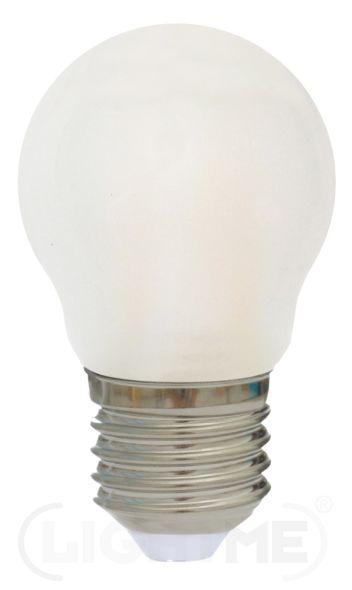 LED-Tropfenlampe LM85276 LED-Tropfenlampe LM85276