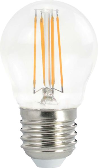 LED-Tropfenlampe LM85342 LED-Tropfenlampe LM85342